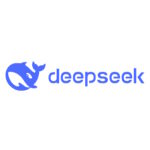 Deepseek