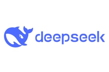 Deepseek